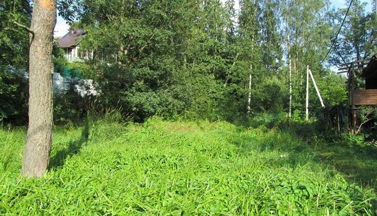 купить земельный участок во всеволожском районе Ленинградской области Санкт - Петербурга